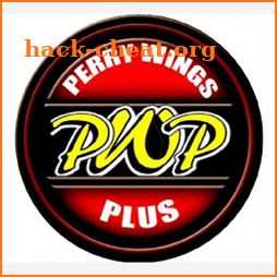 Perry Wings Plus icon