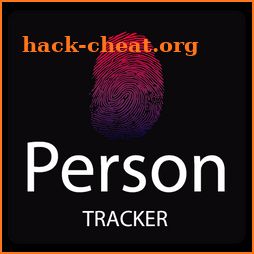 Person Tracker by Mobile Phone Number in Pakistan icon