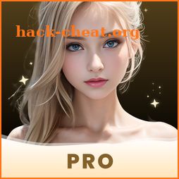 Persona.AI Pro : AI Friends icon