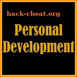 Personal Development icon