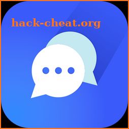 Personal  Messenger icon