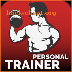 Personal Trainer - Workout, Exercises and Diets icon
