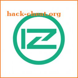 personalDNSfilter Donation IZ icon