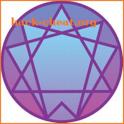 Personality Tests, Enneagram - 16 PF Questionnaire icon