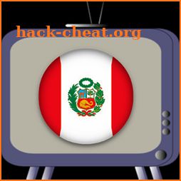 Peru Tv en Vivo icon