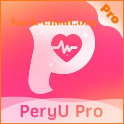 PeryU Pro icon