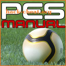 PES 2019 Manual (Controls, Skills, Tips & Tricks) icon