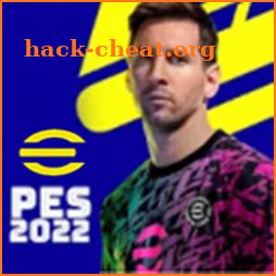 PES 2022 Guide - eFootball Hints icon