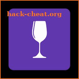 Pesach Digest icon