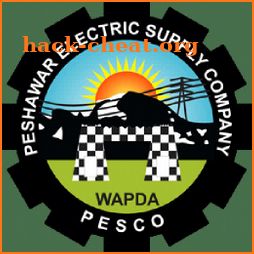 PESCO LIGHT icon