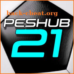 PESHUB 21 Unofficial icon