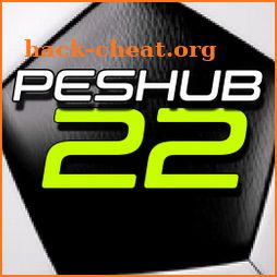 PESHUB 22 Unofficial icon
