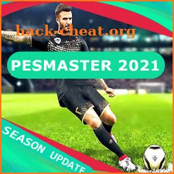 PesMaster 2022 icon