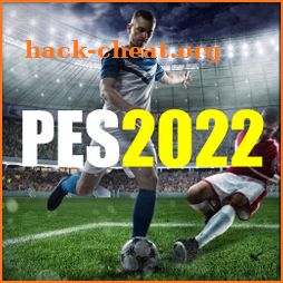 PESMASTER PRO 22 Soccer icon