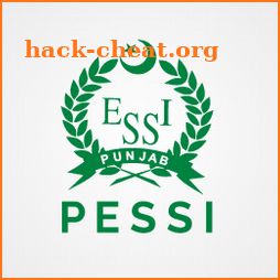 PESSI Benefits icon