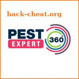 Pest Expert 360° by Bayer icon