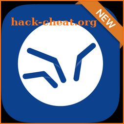 PestPac Mobile (version 3) icon