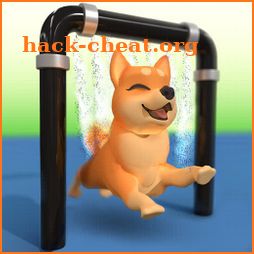 Pet Breeder 3D icon