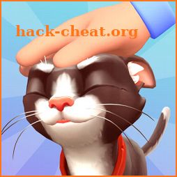 Pet Care Runner icon