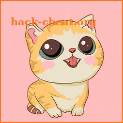 Pet Chat - Cat&Dog Translator icon