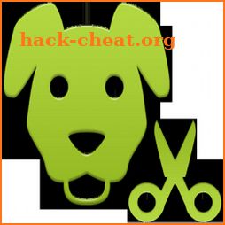 Pet Grooming Software icon