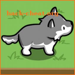 Pet Idle icon