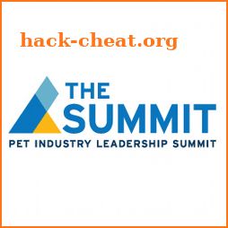 Pet Industry Leadership Summit icon