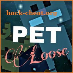 Pet Loose - Relax and Let Loose icon
