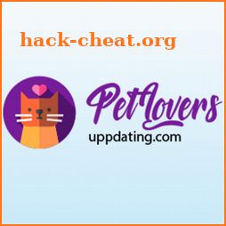 Pet Lovers Dating icon