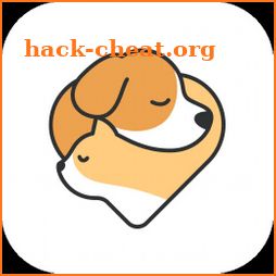 Pet Pal-Cat and Dog Language Translator icon