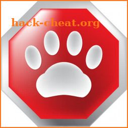 Pet Stop Link II icon