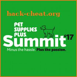 Pet Supplies Plus Summit icon