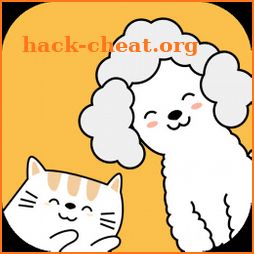 Pet Translation - Perfect Communication with Pets icon
