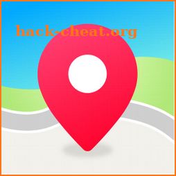 Petal Maps – GPS & Navigation icon