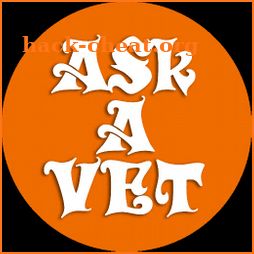PetDr: Ask a Vet: Online Vet icon