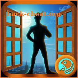 Peter Pan – Adventure In Neverland icon