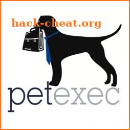 PetExec Mobile icon