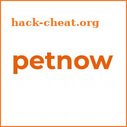 Petnow-Identification for Dogs icon