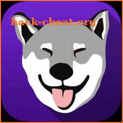 PetnPamper - Dog Walkers & Pet icon