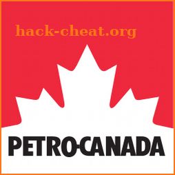 Petro-Canada icon