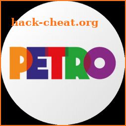 PetroApp icon