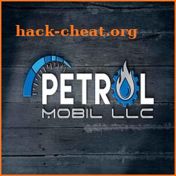 Petrol Mobil LLC icon
