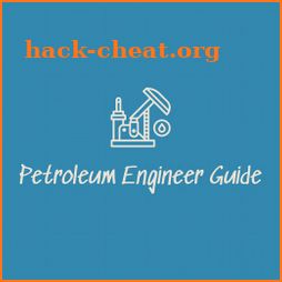 Petroleum Engineer Guide icon