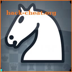 Petrov Defense: Chess PGN icon