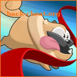 Pets Race - Fun Multiplayer PvP Online Racing Game icon