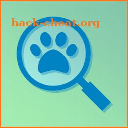 PetScan icon