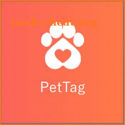 PetTag icon