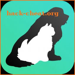 PettingClub for Dogs, Cats, and their Humans icon