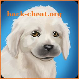 PetWorld: My animal shelter icon