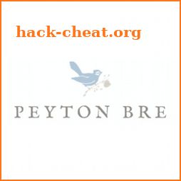 Peyton Bre icon
